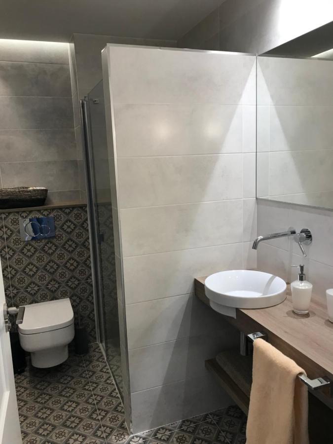 Duke Appartement
