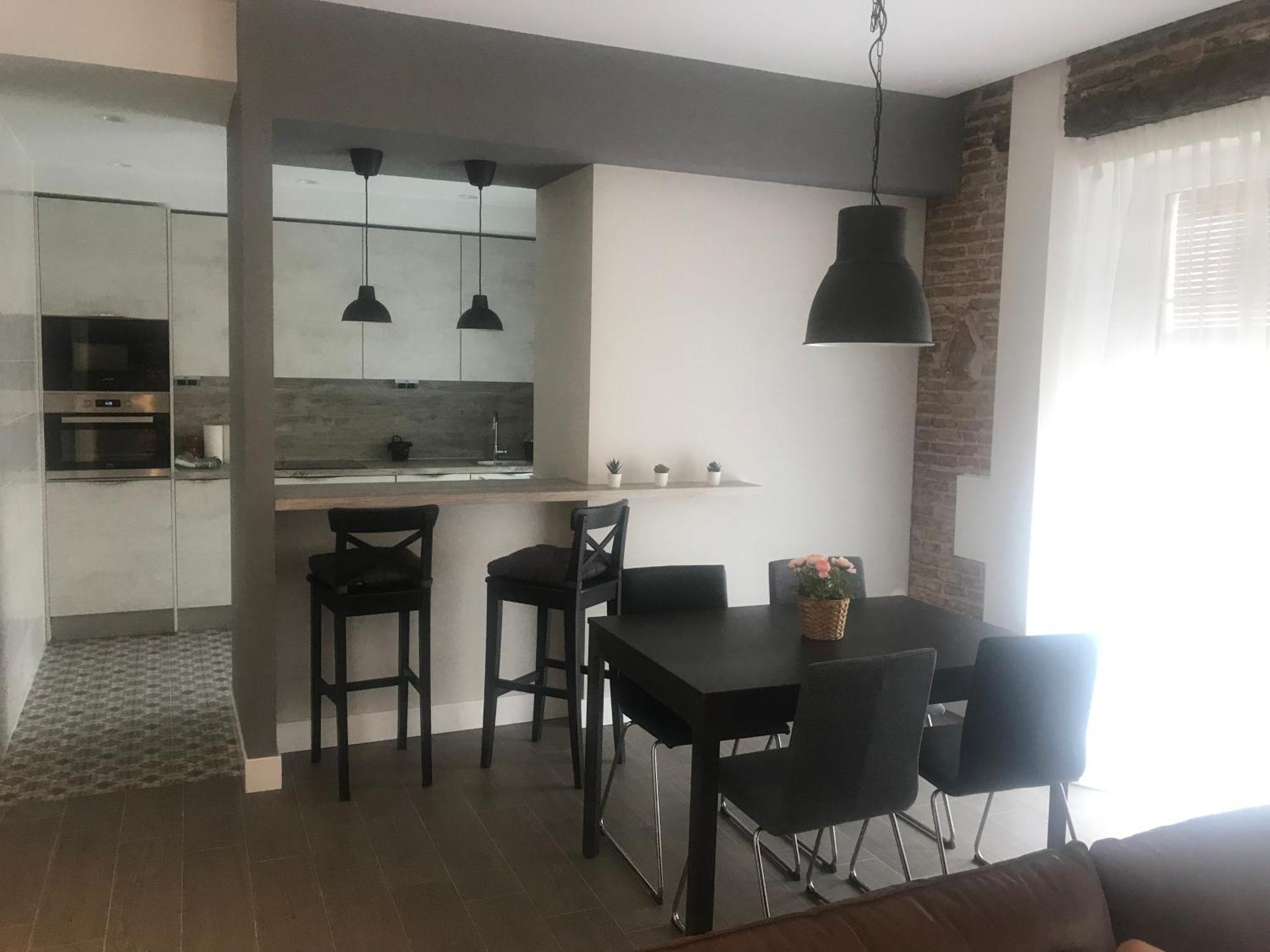 Duke Appartement