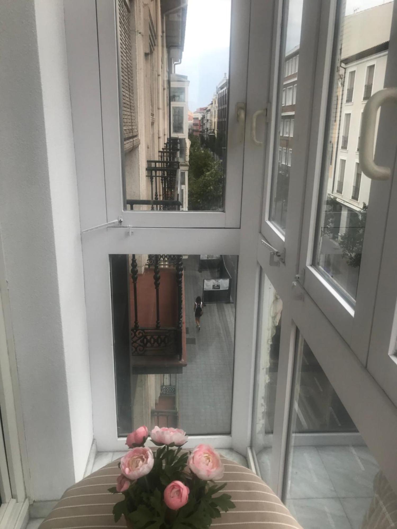 Appartement Duke *