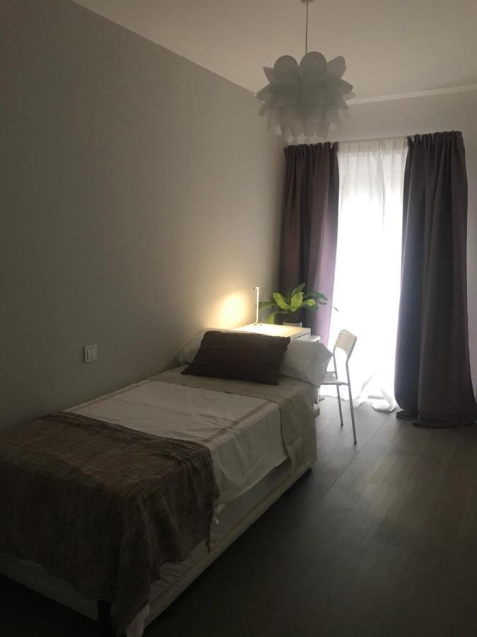 Appartement Duke